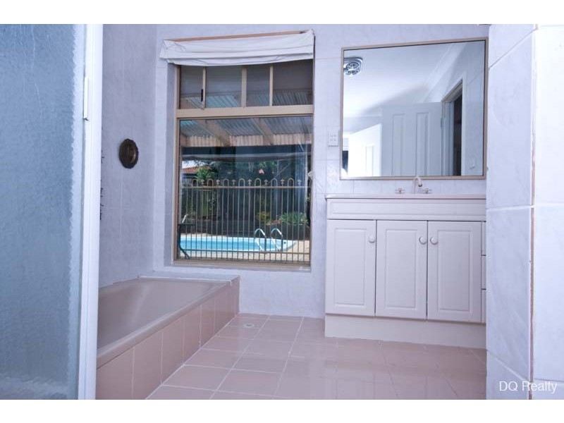 54 Wedgewood Drive, Edgewater WA 6027