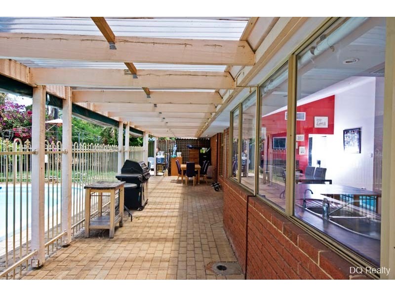 54 Wedgewood Drive, Edgewater WA 6027