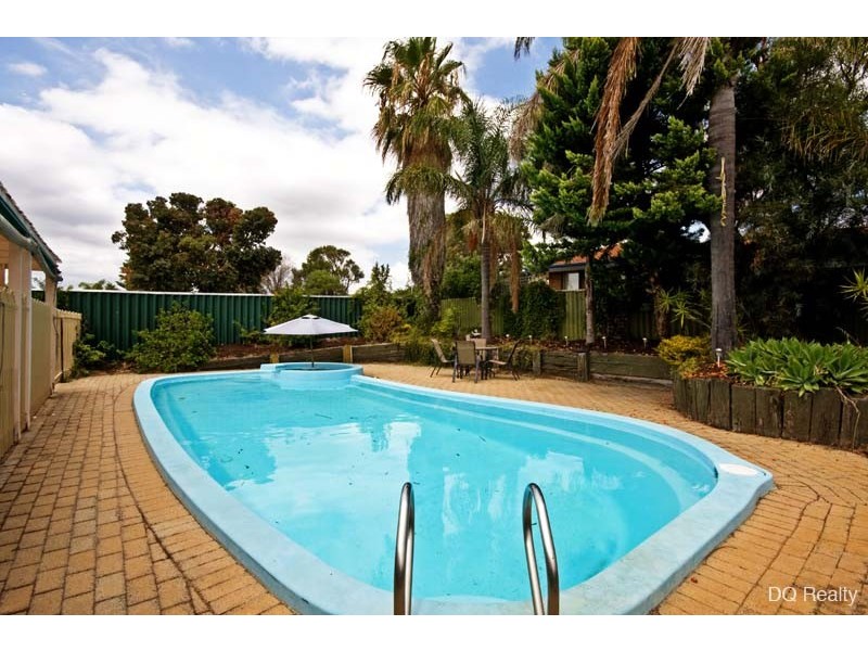 54 Wedgewood Drive, Edgewater WA 6027