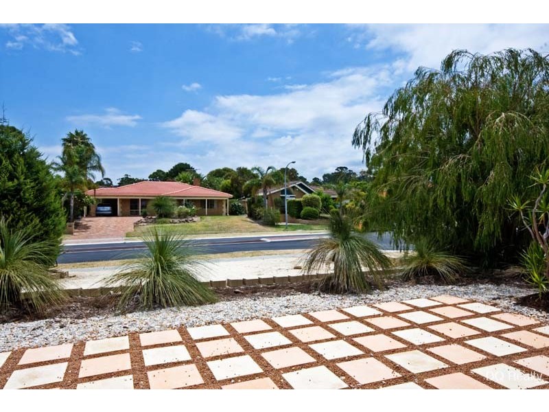 54 Wedgewood Drive, Edgewater WA 6027