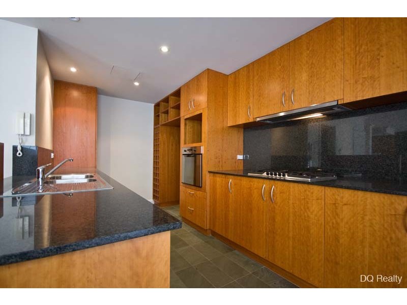 2/20 Royal Street, East Perth WA 6004