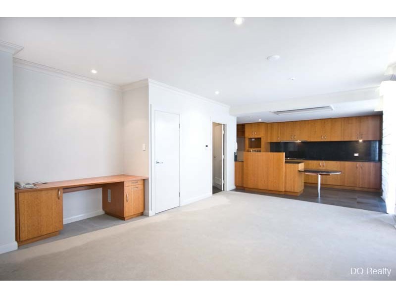 2/20 Royal Street, East Perth WA 6004