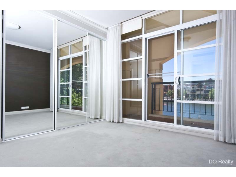 2/20 Royal Street, East Perth WA 6004