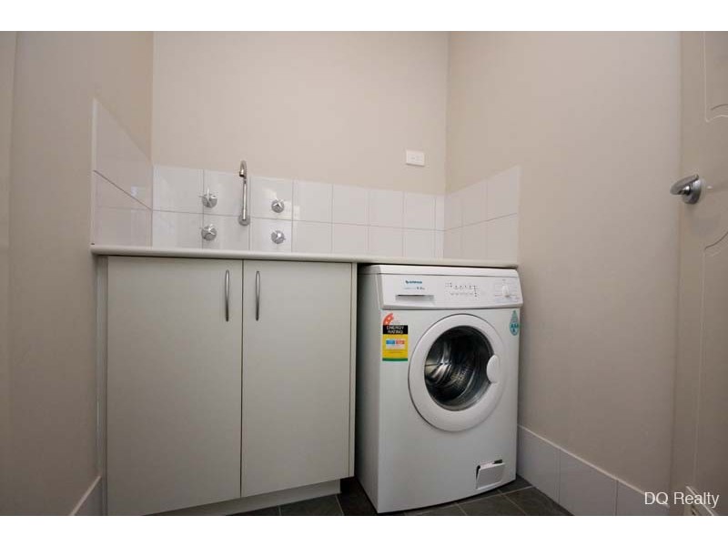 2/20 Royal Street, East Perth WA 6004