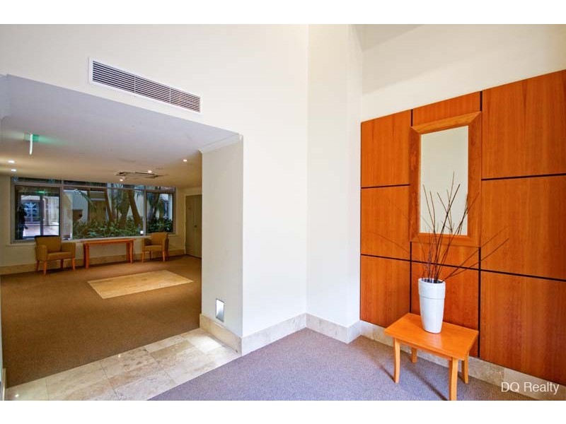 2/20 Royal Street, East Perth WA 6004