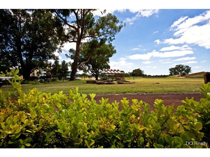 2/20 Royal Street, East Perth WA 6004