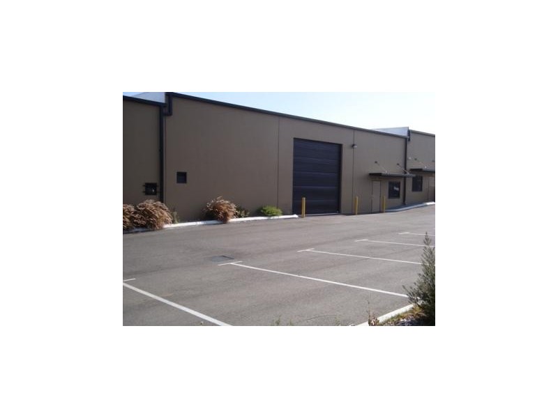 12/25 Turnbull Road, Neerabup WA 6031