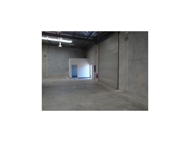 12/25 Turnbull Road, Neerabup WA 6031