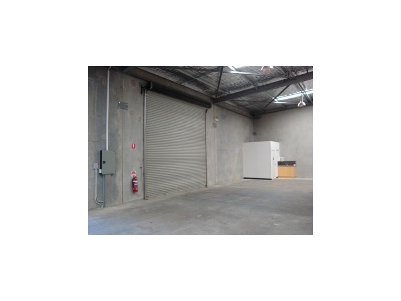 12/25 Turnbull Road, Neerabup WA 6031