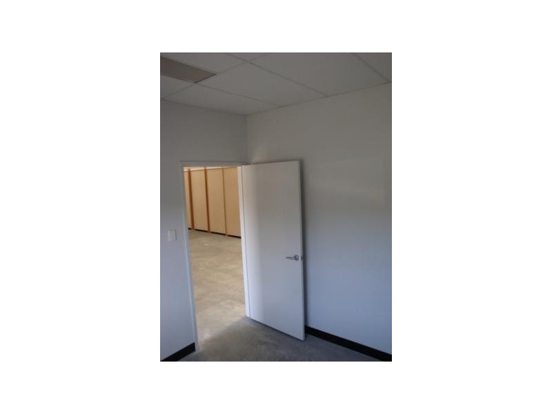 12/25 Turnbull Road, Neerabup WA 6031