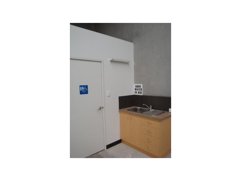 12/25 Turnbull Road, Neerabup WA 6031