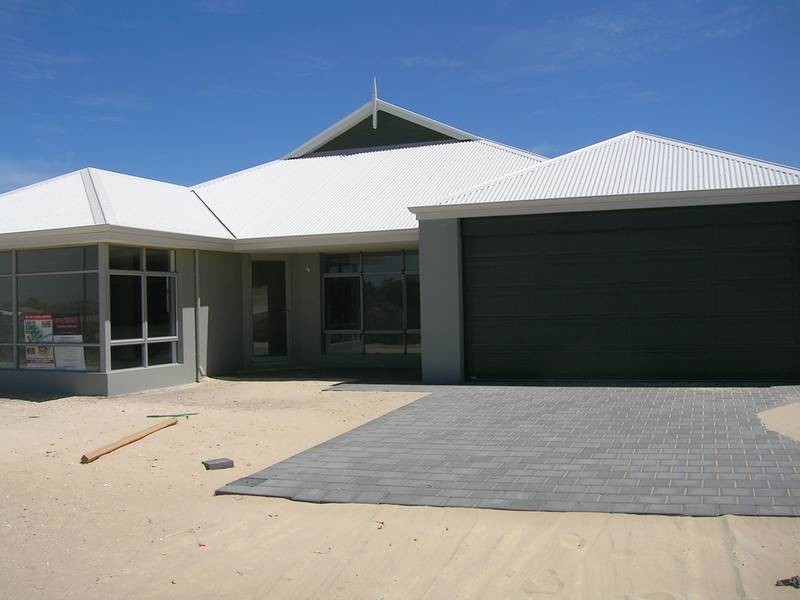 51 Spring Hill, Tapping WA 6065