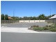 4 Grallina Way, Tapping WA 6065