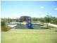 4 Grallina Way, Tapping WA 6065