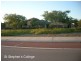 4 Grallina Way, Tapping WA 6065