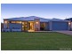 18 Tibicen Road, Tapping WA 6065