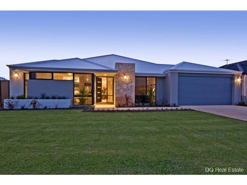 18 Tibicen Road, Tapping WA 6065
