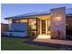 18 Tibicen Road, Tapping WA 6065