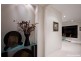 18 Tibicen Road, Tapping WA 6065