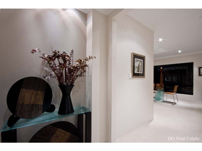 18 Tibicen Road, Tapping WA 6065