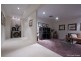18 Tibicen Road, Tapping WA 6065