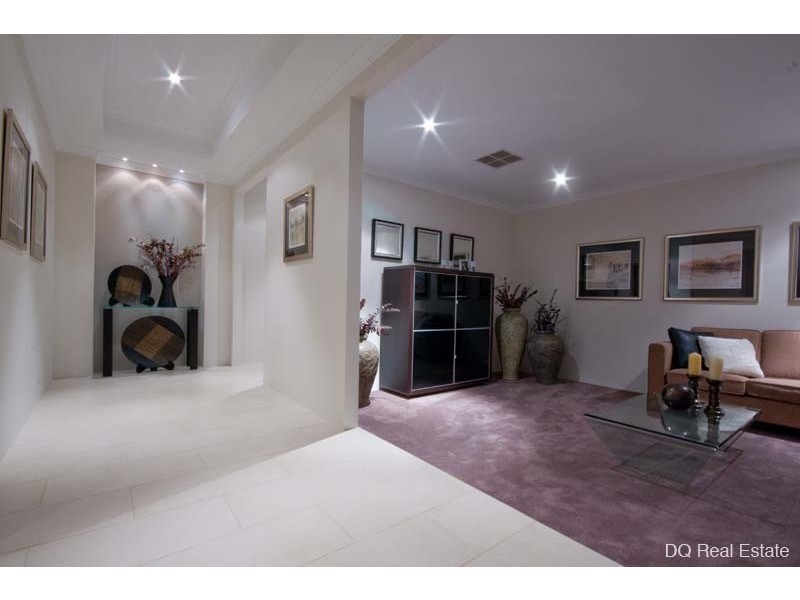 18 Tibicen Road, Tapping WA 6065