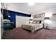 18 Tibicen Road, Tapping WA 6065