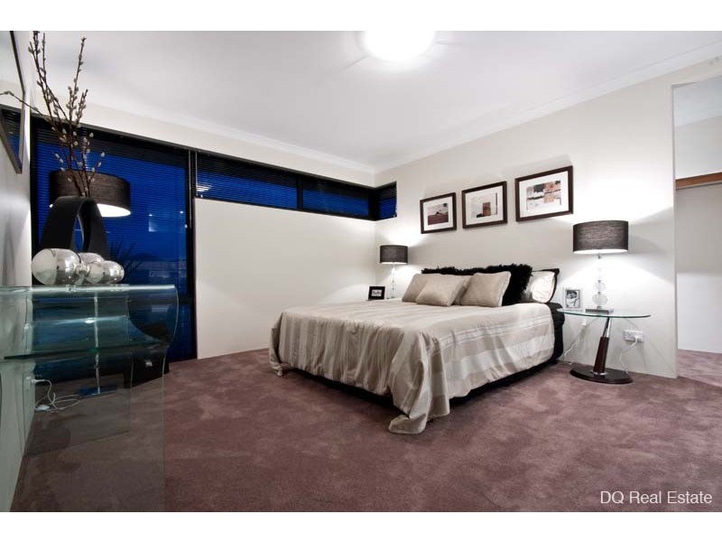 18 Tibicen Road, Tapping WA 6065