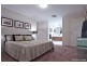 18 Tibicen Road, Tapping WA 6065