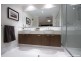 18 Tibicen Road, Tapping WA 6065
