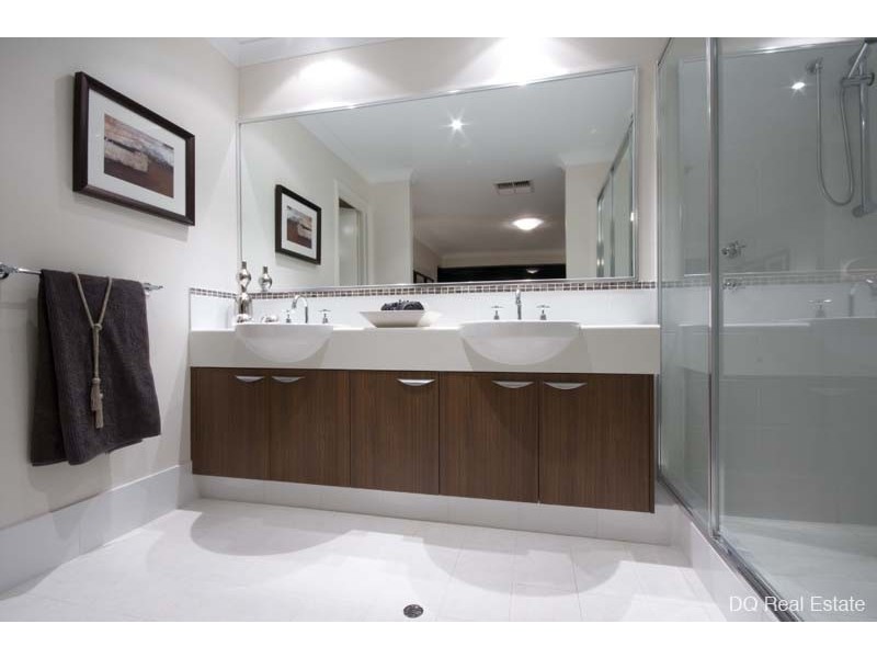 18 Tibicen Road, Tapping WA 6065