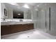 18 Tibicen Road, Tapping WA 6065
