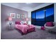 18 Tibicen Road, Tapping WA 6065