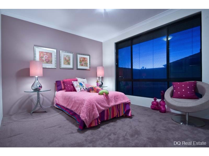 18 Tibicen Road, Tapping WA 6065