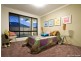 18 Tibicen Road, Tapping WA 6065