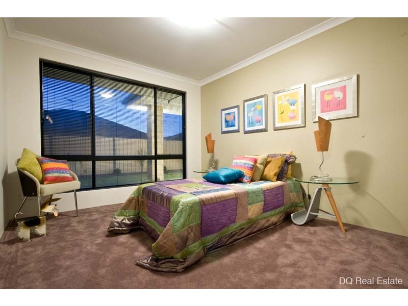 18 Tibicen Road, Tapping WA 6065