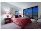 18 Tibicen Road, Tapping WA 6065