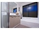 18 Tibicen Road, Tapping WA 6065