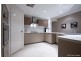 18 Tibicen Road, Tapping WA 6065