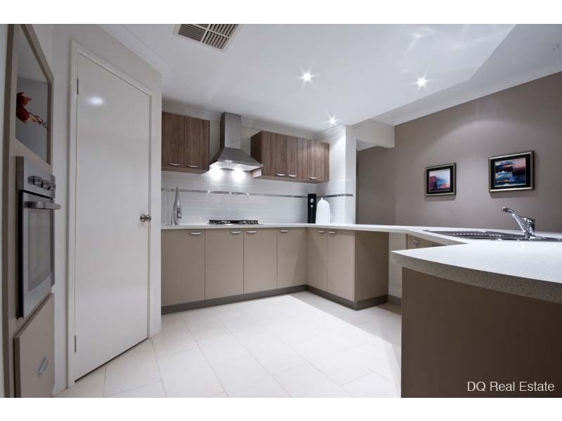 18 Tibicen Road, Tapping WA 6065