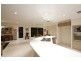 18 Tibicen Road, Tapping WA 6065