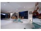 18 Tibicen Road, Tapping WA 6065