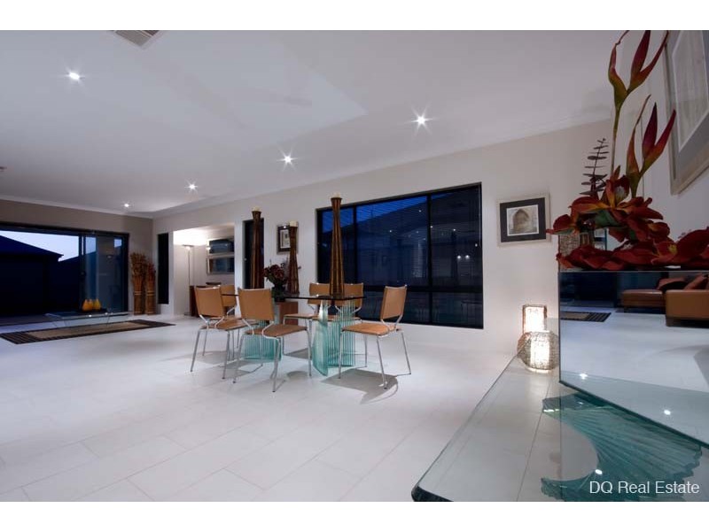 18 Tibicen Road, Tapping WA 6065