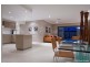 18 Tibicen Road, Tapping WA 6065