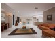 18 Tibicen Road, Tapping WA 6065