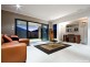 18 Tibicen Road, Tapping WA 6065
