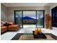 18 Tibicen Road, Tapping WA 6065