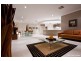 18 Tibicen Road, Tapping WA 6065