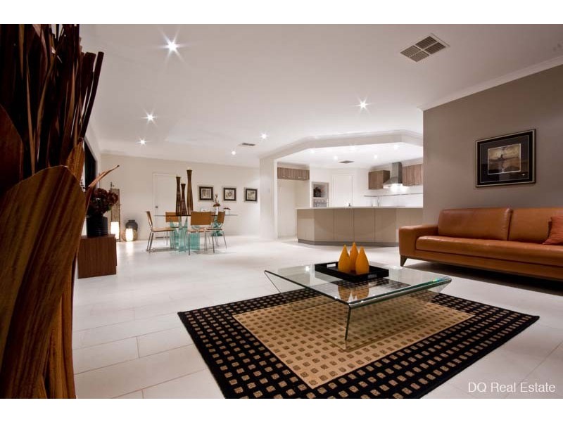 18 Tibicen Road, Tapping WA 6065
