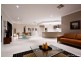 18 Tibicen Road, Tapping WA 6065